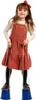 Sport-Tec Laufdollis, Laufdoll, Laufdollys, Laufdosen, Produktbild-Vorschau 5