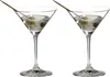 Riedel Vinum Martini, Martiniglas, Cocktailglas, Produktbild-Vorschau 2