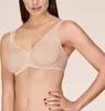 Triumph BHs Produktbild-Vorschau 5