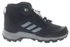 Adidas Calzado Terrex Mid Gtx, EF0225 Vista previa de la imagen del producto 45