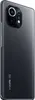 Xiaomi Mi 11 128 GB + 8 GB Dual-Sim Midnight Grey Neuwertig Produktbild-Vorschau 3