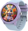 Ice-Watch 025442 Smartwatch dla dzieci ICE Smart Junior RD Podgląd zdjęcia produktu 2