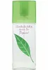 Elizabeth Arden Green Tea Tropical Eau de Toilette 100 ml Produktbild-Vorschau 4