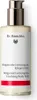 Dr. Hauschka Bergamot Lemongrass telové mlieko Vitalising Náhľad obrázku produktu 1