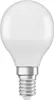 OSRAM LED-Lampe STAR CLASSIC P 40 E14 4,9 W matt Produktbild-Vorschau 5