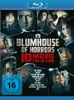 Blumhouse of Horrors Produktbild-Vorschau 2