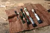 Kirschen Stechbeitelsatz 6-tlg. Ledertasche Produktbild-Vorschau 16