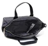 La borsa Guess TWNB2168019BLACKXXA Anteprima dell’immagine prodotto 6
