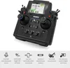 Vysílač FLYSKY 2.4G 18CH 5D Hallův senzor Gimbals AFHDS 3 Náhled obrázku produktu 5