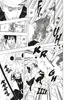 NARUTO Massiv 24 Produktbild-Vorschau 6