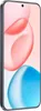 Honor 400 16,6 cm (6.55") Doppia SIM Android 15 5G USB Anteprima dell’immagine prodotto 3