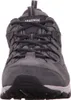 Meindl Herren Outdoorhalbschuh 'Rapide GTX Comfort Fit' Produktbild-Vorschau 13