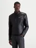 Chaqueta de cuero Alpinestars Revern, talla L, para hombre Vista previa de la imagen del producto 7