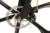 WYLD Mountainbike Fully 26'' Bliss schwarz-gelb 21 Gänge RH Produktbild-Vorschau 8