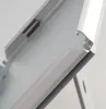 Cadre interchangeable Opti-Clic | pour A4 | largeur de Voir les images du produit 7