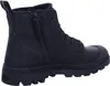 Palladium Schoenen Pampa Zip Lth, 76888008 Productafbeelding-voorbeeld 34