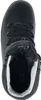 Brandit BW Stiefel, schwarz, 44 Produktbild-Vorschau 7