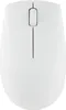 Lenovo 300 cloud grey Kabellose Maus Produktbild-Vorschau 21