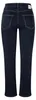 Mac - Damen 5-Pocket Jeans, Melanie (5040), Größe:W38, Produktbild-Vorschau 21