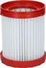 Filter, passend zu: GAS 18V-10 L Professional Produktbild-Vorschau 1