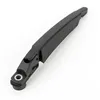 Scheibenwischer hinten Heckwischerarm Rear Wiper für MINI Produktbild-Vorschau 2