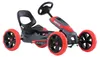 BERG Gokart Reppy Rebel für Kinder ab 3 Jahren Produktbild-Vorschau 4
