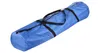 Merco Kit 1 obstacles d'agilité pour chiens pack 1 set Voir les images du produit 3