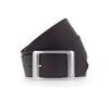 Vanzetti Leder Gürtel Classics 40mm Leather Belt W95 Produktbild-Vorschau 9