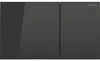 Geberit 115.622.SJ.1, Spülplatte, Schwarz, Geberit, 250 mm, Produktbild-Vorschau 17