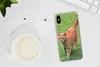 MuchoWow® Handyhülle Schutzhülle Hülle für iPhone Xs Katze Produktbild-Vorschau 6