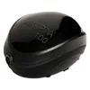 Pompa ad aria Marina aerator 100, per acquari fino a circa Anteprima dell’immagine prodotto 2
