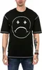 Red Bridge Herren T-Shirt Schwarz L Produktbild-Vorschau 2