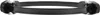 Pilates RING Produktbild-Vorschau 3