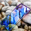 Conie Farbverlauf Schutzhülle für Huawei P40 Pro Kunststoff Produktbild-Vorschau 7