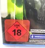 Call of Duty - Modern Warfare II PS4-Spiel Produktbild-Vorschau 11