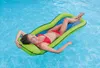 Intex 58836EU Mesh Lounge Produktbild-Vorschau 5