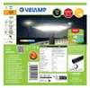 VELAMP Solarlampe SL608 20W, 2300Lm Produktbild-Vorschau 12