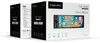 Kruger&Matz KM2016 CarPlay/AndroidAuto, 6,3-inch, USB, 1DIN Productafbeelding-voorbeeld 8