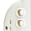 HAPE Lumière de nuage musicale Autres Voir les images du produit 16