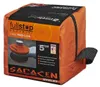 Ochrana očí pre príves ProPlus Saracen 360037V04 Náhľad obrázku produktu 7
