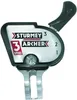 Sturmey Archer Daumenschalter Clickschalter 3 Gang Sram Produktbild-Vorschau 6