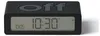 Lexon LR158N0 Digitalwecker Flip Mini Schwarz Produktbild-Vorschau 2