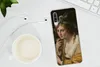 MuchoWow® Handyhülle Schutzhülle Hülle für Samsung Galaxy Produktbild-Vorschau 6