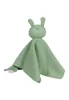 Sterntaler Schmusetuch Hase Kinni Kuscheltier Produktbild-Vorschau 3