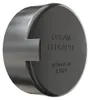2x OSRAM Scheinwerfer-Abdeckung Scheinwerfer-Kappe LEDCAP11 Produktbild-Vorschau 2