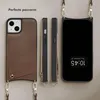Etui na telefon Selencia Nova z kablem i uchwytem na kartę Podgląd zdjęcia produktu 6