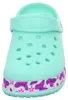 Kinder Badeschuhe Türkis KL7266-1-TK, leicht, flexibel, Produktbild-Vorschau 7