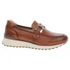 Caprice Damen Halbschuhe Slipper Zierspange 9-24700-43, Produktbild-Vorschau 7