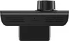 Navitel 4K Dash camera | R99 | IPS 3.18" | GPS (satellite) Náhled obrázku produktu 3