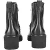 Paul Green Klassische Stiefeletten 8093-014 Damen Produktbild-Vorschau 15